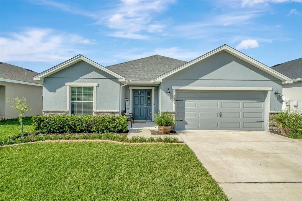 3651 Peregrine Way Lakeland FL 33811
