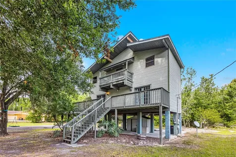 1214 Sierra Pines Boulevard Lutz FL 33558