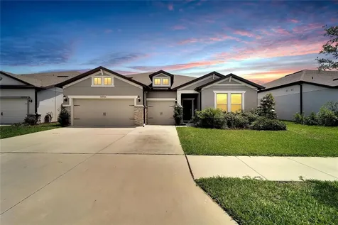10906 Green Harvest Drive Riverview FL 33578