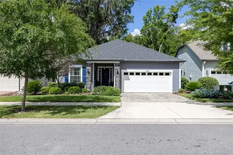 1218 NW 137th Way Newberry FL 32669
