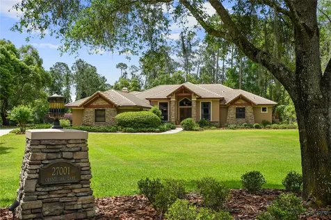 27001 Grand Oak Lane Tavares FL 32778