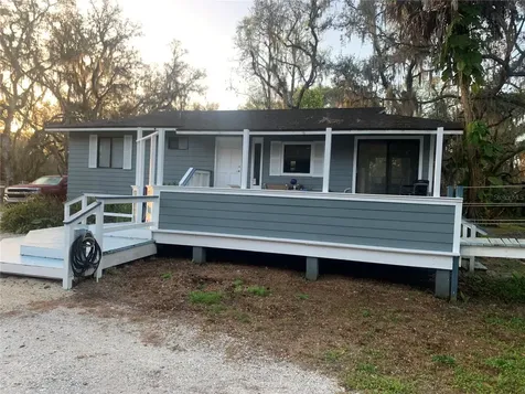 752 Annie Laurie Lane Sarasota FL 34240