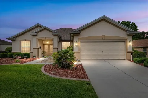 13409 SE 89th Terrace Road Summerfield FL 34491