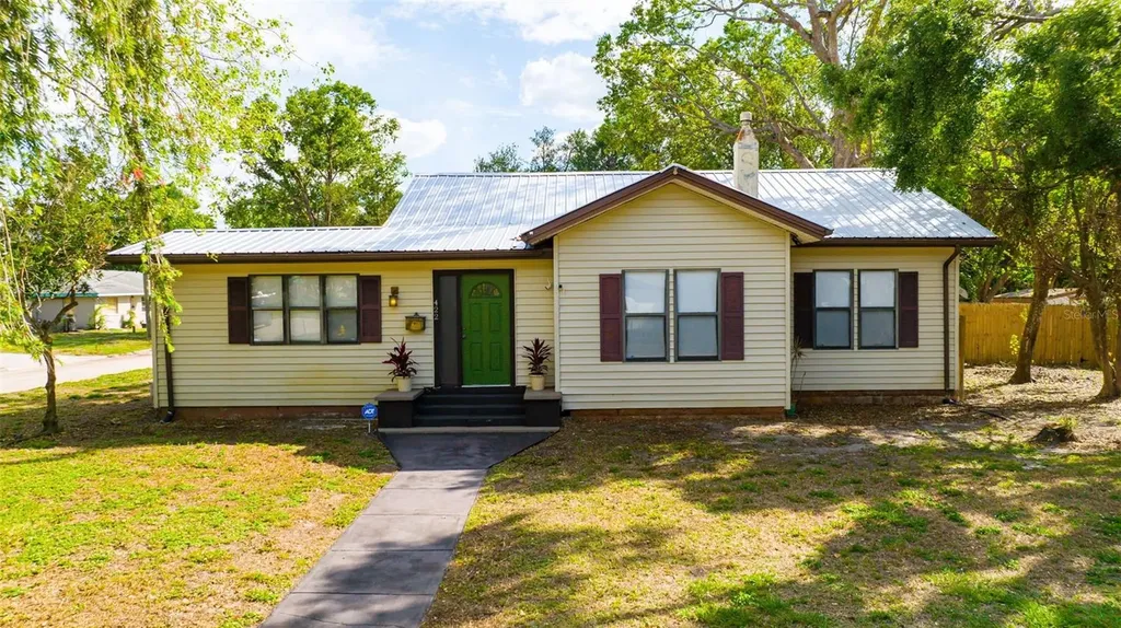 422 E Pine Street Arcadia FL 34266