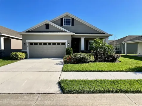 5709 Stockport Street Riverview FL 33578