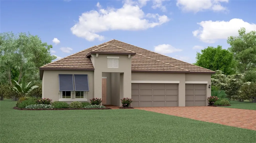 12323 Violet Jasper Drive Parrish FL 34219