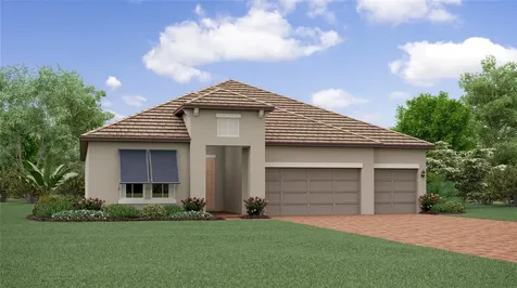 12323 Violet Jasper Drive Parrish FL 34219