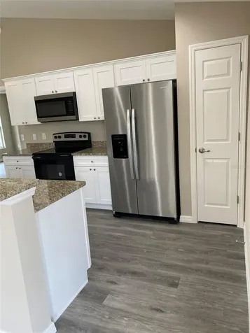 10026 SW 42nd Avenue Ocala FL 34476