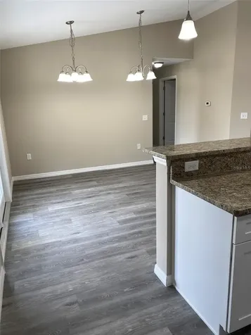 10026 SW 42nd Avenue Ocala FL 34476