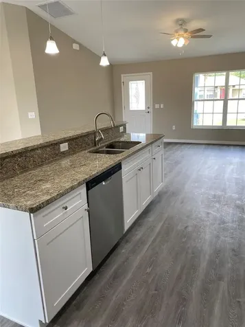 10026 SW 42nd Avenue Ocala FL 34476