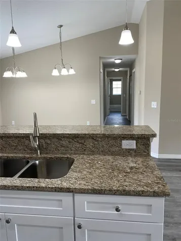 10026 SW 42nd Avenue Ocala FL 34476