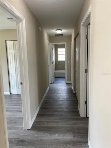 10026 SW 42nd Avenue Ocala FL 34476