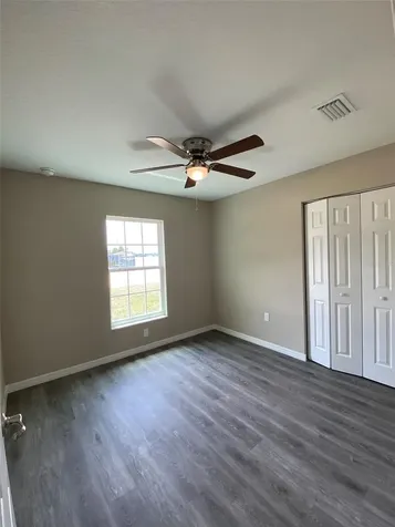 10026 SW 42nd Avenue Ocala FL 34476