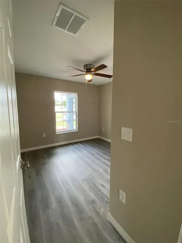 10026 SW 42nd Avenue Ocala FL 34476
