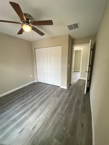 10026 SW 42nd Avenue Ocala FL 34476
