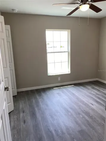 10026 SW 42nd Avenue Ocala FL 34476