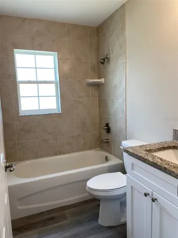 10026 SW 42nd Avenue Ocala FL 34476