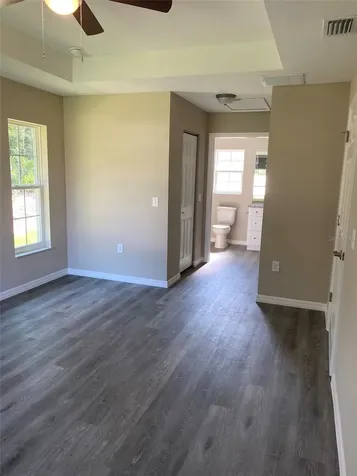 10026 SW 42nd Avenue Ocala FL 34476