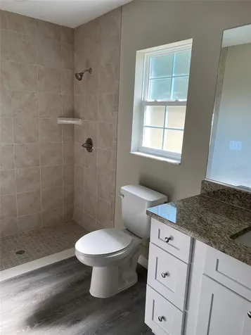 10026 SW 42nd Avenue Ocala FL 34476