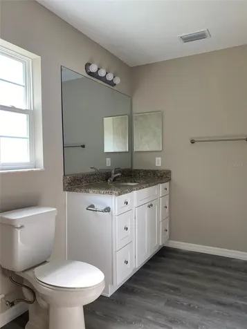 10026 SW 42nd Avenue Ocala FL 34476
