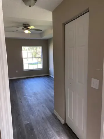 10026 SW 42nd Avenue Ocala FL 34476