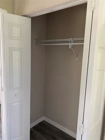 10026 SW 42nd Avenue Ocala FL 34476