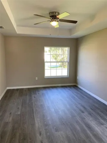 10026 SW 42nd Avenue Ocala FL 34476