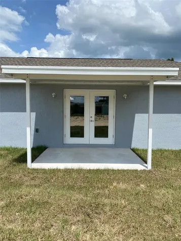 10026 SW 42nd Avenue Ocala FL 34476