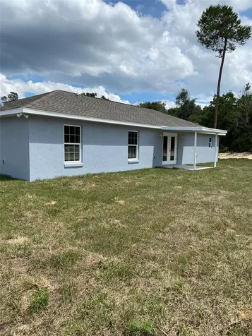 10026 SW 42nd Avenue Ocala FL 34476