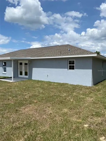 10026 SW 42nd Avenue Ocala FL 34476