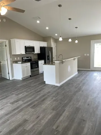 10026 SW 42nd Avenue Ocala FL 34476