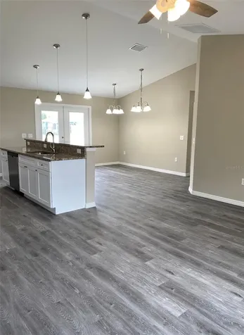10026 SW 42nd Avenue Ocala FL 34476