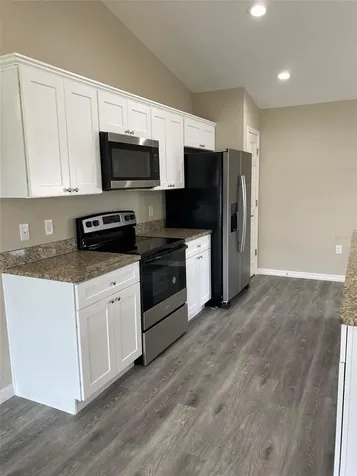 10026 SW 42nd Avenue Ocala FL 34476