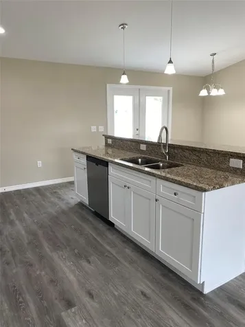 10026 SW 42nd Avenue Ocala FL 34476