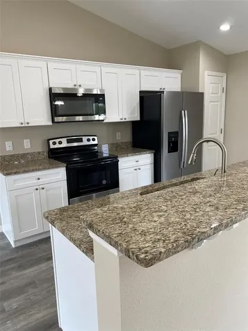 10026 SW 42nd Avenue Ocala FL 34476