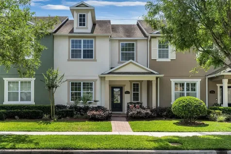 5738 New Independence Parkway Winter Garden FL 34787