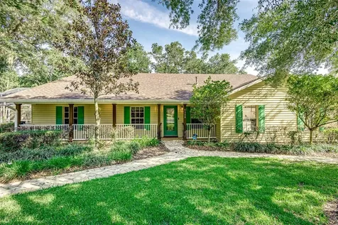 4106 Shoal Green Court Winter Haven FL 33884