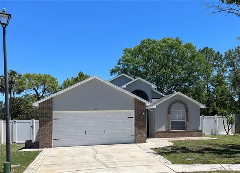 1085 Country Cove Court Oviedo FL 32766