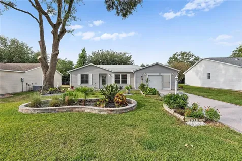 2523 Privada Drive The Villages FL 32162