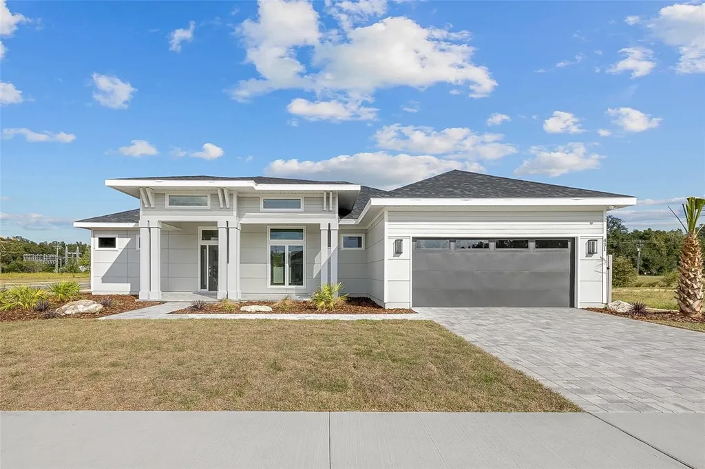 431 SW 144th Drive Newberry FL 32669