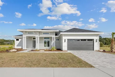 431 SW 144th Drive Newberry FL 32669