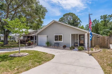 405 Pennsylvania Avenue Palm Harbor FL 34683