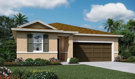 1260 Mattie Pointe Boulevard Auburndale FL 33823