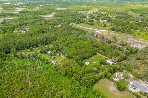 Tbd Tropical Drive Eustis FL 32726