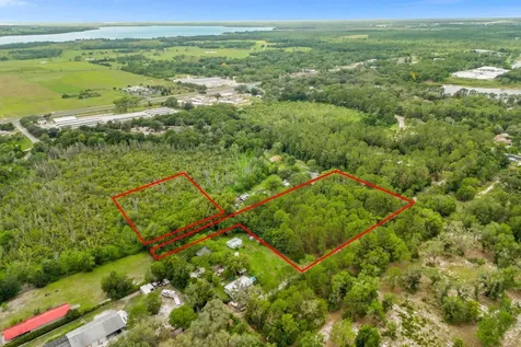 Tbd Tropical Drive Eustis FL 32726