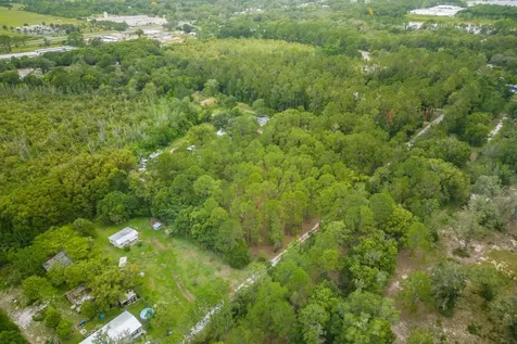 Tbd Tropical Drive Eustis FL 32726