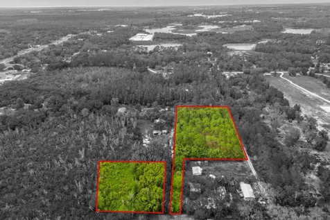 Tbd Tropical Drive Eustis FL 32726