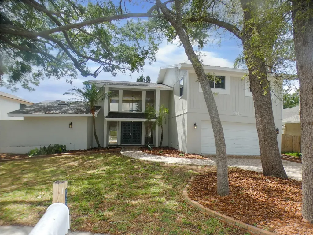 2864 Lake Valencia Boulevard E Palm Harbor FL 34684