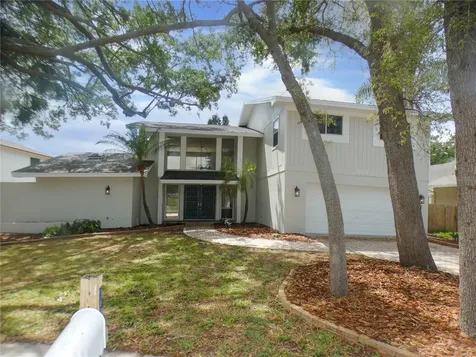 2864 Lake Valencia Boulevard E Palm Harbor FL 34684