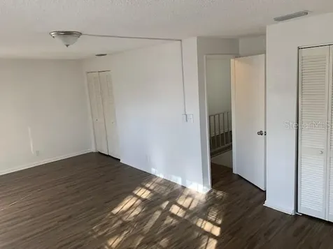 902 W Millard Court Daytona Beach FL 32117